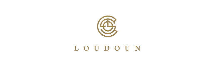 Loudoun Center for Oral Surgery: Jason J. Bae, DDS