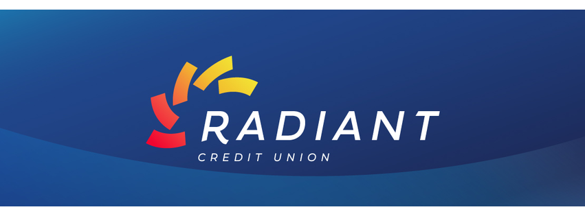 Radiant Credit Union