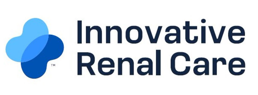 Innovative Renal Care Naples South Dialysis Center