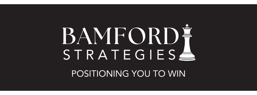 Bamford Strategies