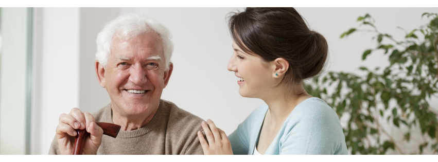 FreedomCare SFC - Paid Family Care