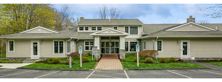 New Milford Orthopedic Associates B