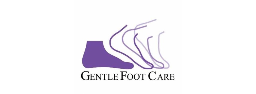 Gentle Foot Care