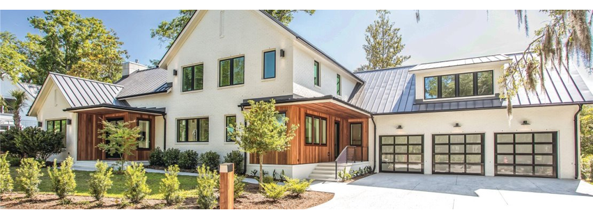 Garage Doors R US LLC