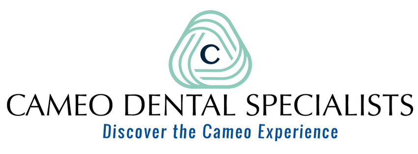 Cameo Dental Specialists
