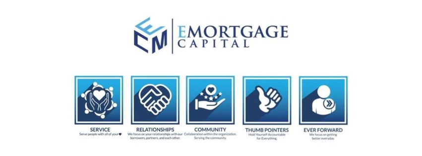 Patrick Collins, NMLS ID# 1628553