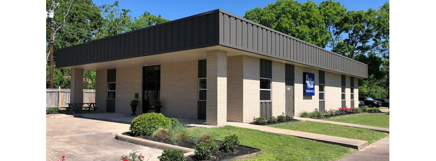 Beal & Winn Insurance Agency
