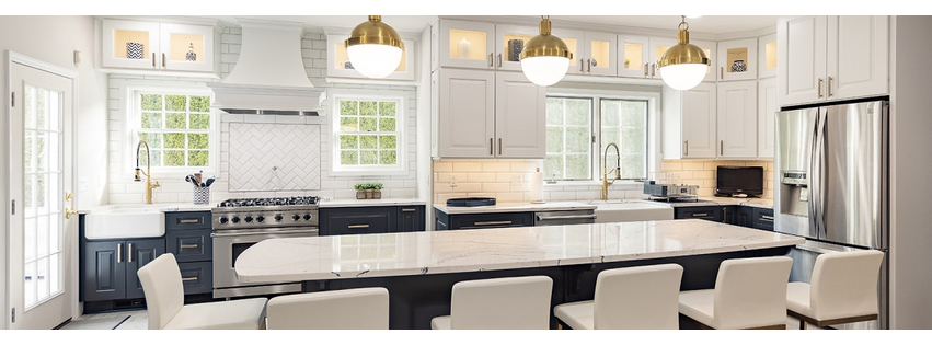 Perez Design Build Remodel, LLC.