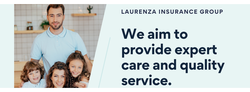 LIG Specialty Insurance