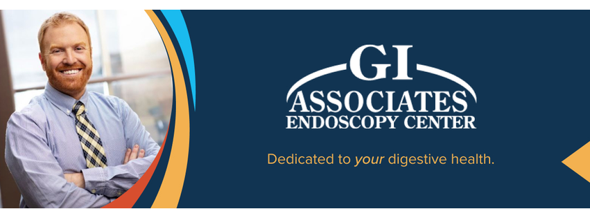 Eric A. Johnson, MD