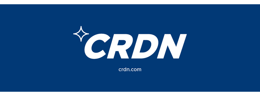 CRDN of Kansas City, Topeka, and NE Kansas