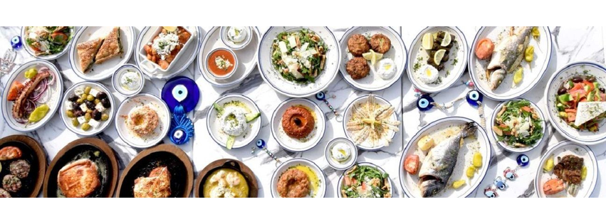 Milos Meze