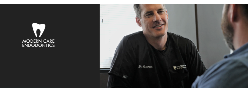 Modern Care Endodontics of Lakeville