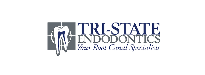 Tri-State Endodontics