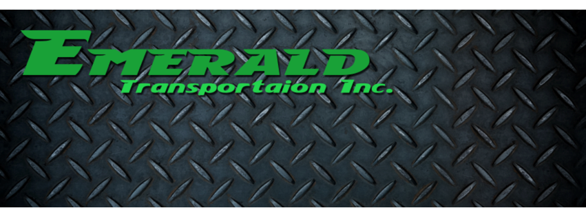 Emerald Towing