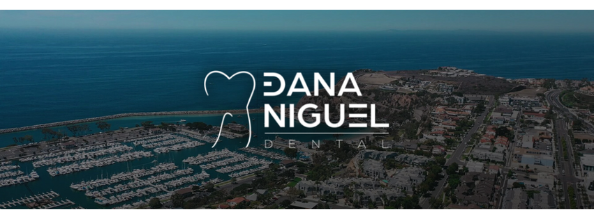 Dana Niguel Dental