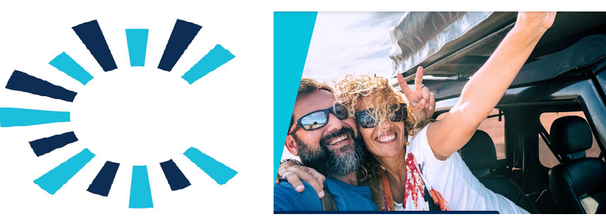 Chartway Credit Union