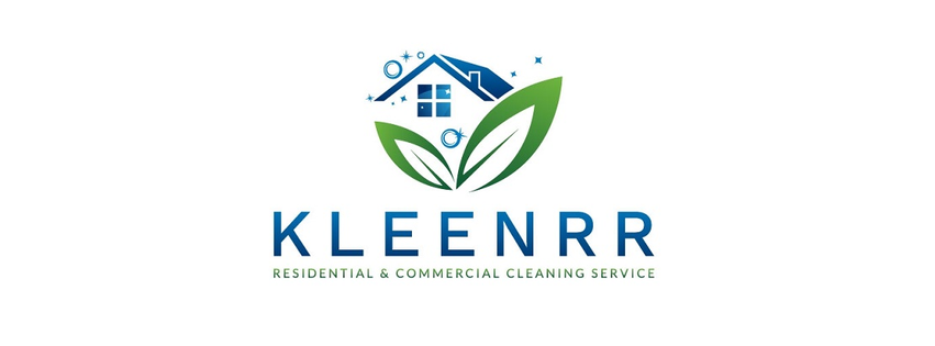 Kleenrr, LLC