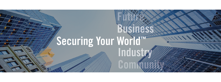 Allied Universal® Security Services