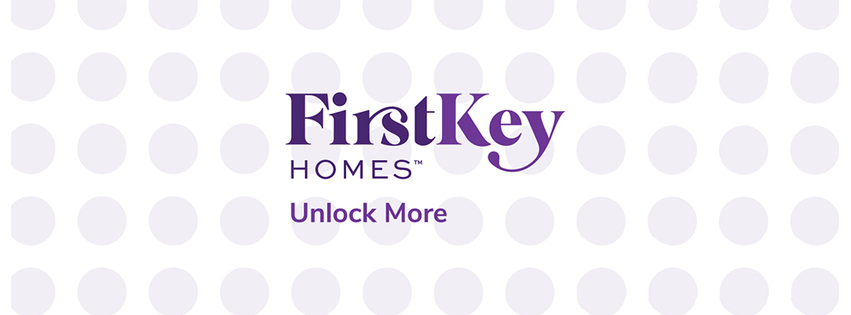 FirstKey Homes