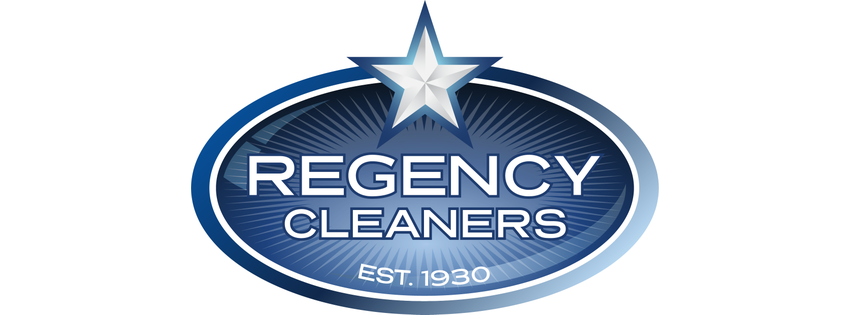 Regency Cleaners & Laundromat