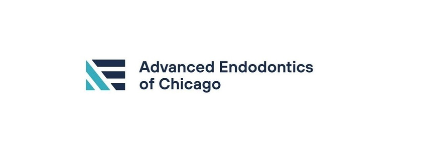 Advanced Endodontics of Chicago