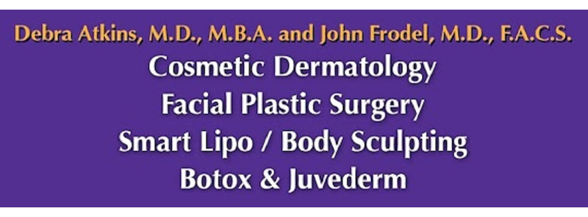 Atlanta Medical Day Spa & Surgery Center, LLC dba Physicians Aesthetics