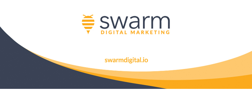 Swarm Digital Marketing