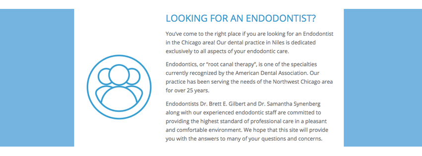 King Endodontics LLC