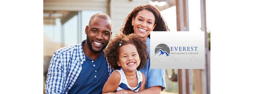 Everest Insurance Group