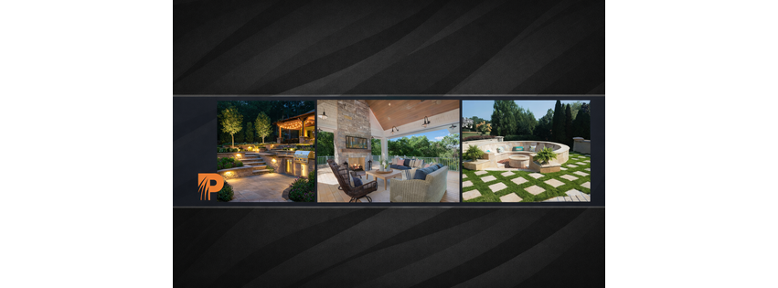 Paragon Landscape Management