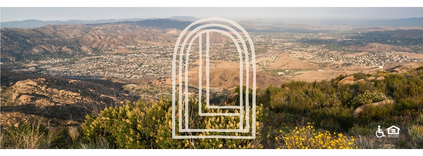The Landing at Arroyo Apartments