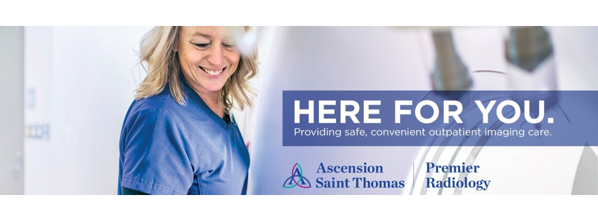 Premier Radiology