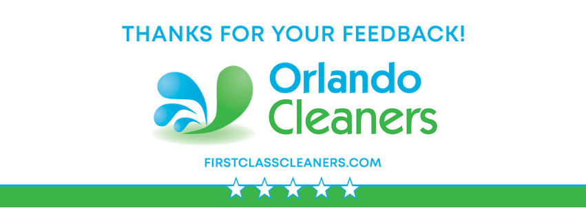 Best Cleaners - Apopka