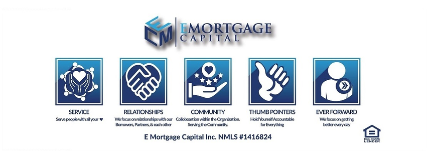 Kurtis Kooiman, NMLS ID# 324779