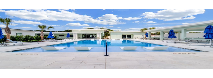 Trinity Villas