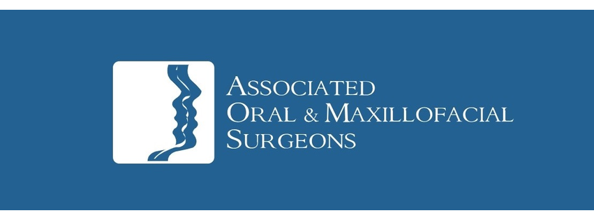 Associated Oral & Maxillofacial Surgeons - Dental Implants in Peoria