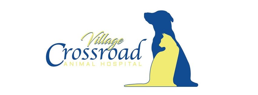 Village Crossroad Animal Hospital