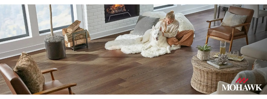 Alluring Flooring