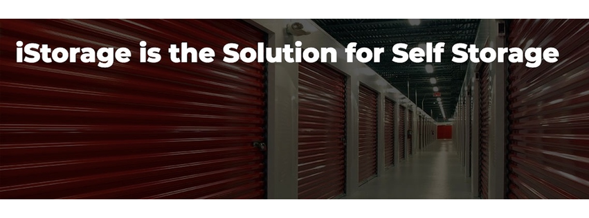 SecurCare Self Storage
