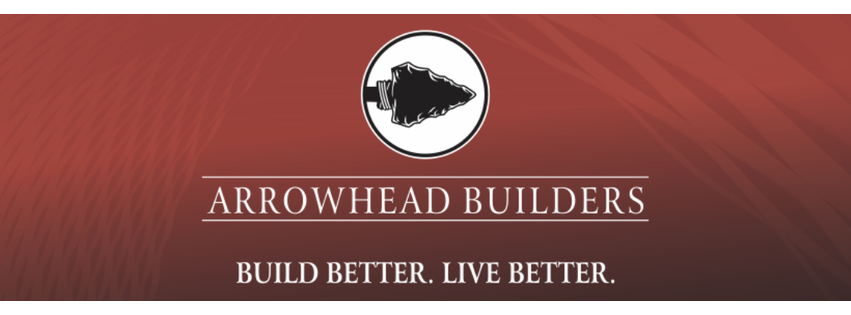 Arrowhead Builders