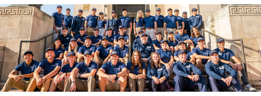 Fox Pest Control Pensacola