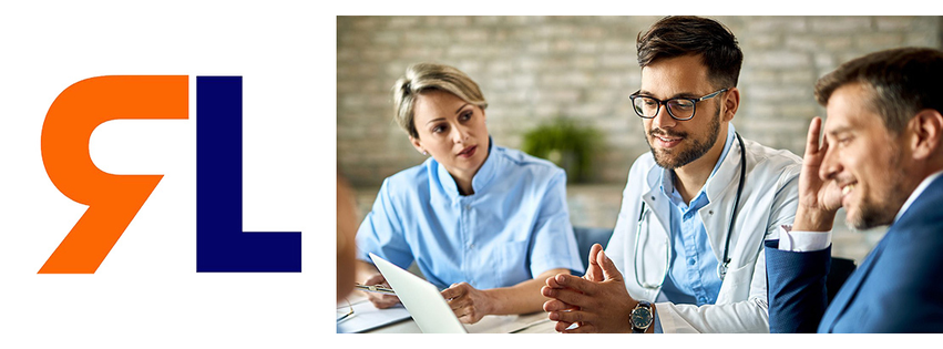 RL Insurance Agency