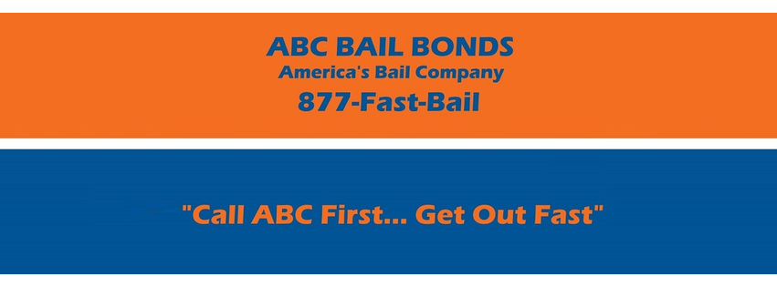 ABC Bail Bonds