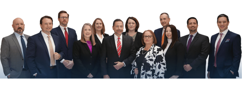 DeMayo Law Offices, LLP