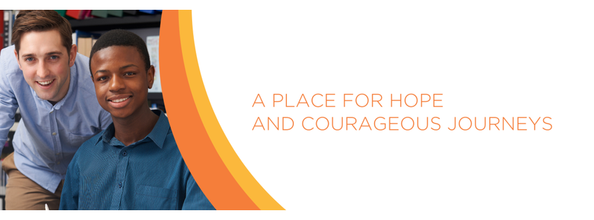 Brighter Transition Youth Treatment Center