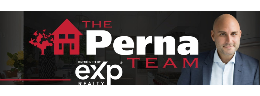 The Perna Team
