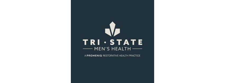 Tri-State Men's Health