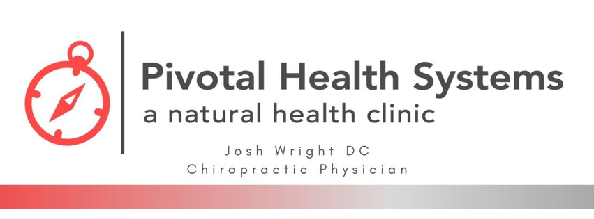 Pivotal Health Systems