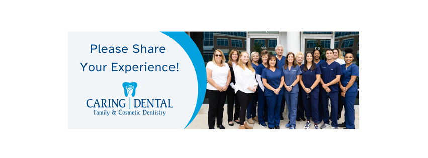 Caring Dental
